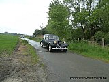 Mertensrit 2026